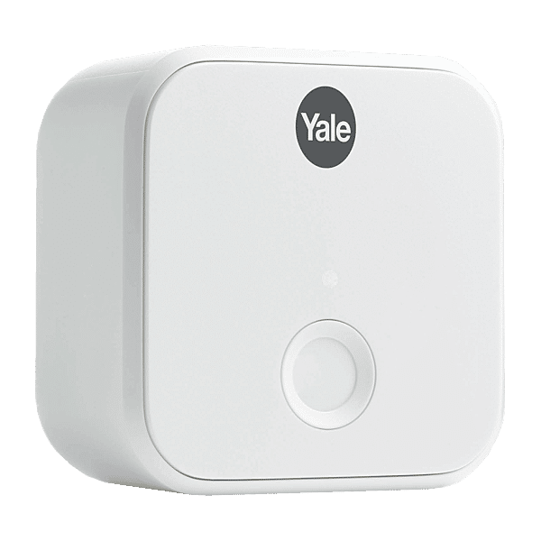 Bridge Wifi Linus photo du produit visuel_1 2XL