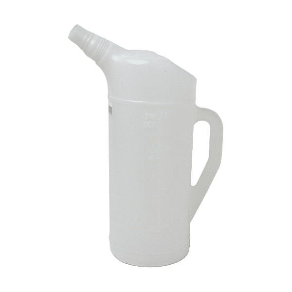 Broc photo du produit visuel_1 2XL