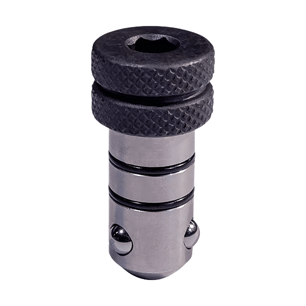 Broche de serrage rapide pour table de soudage photo du produit visuel_1 2XL