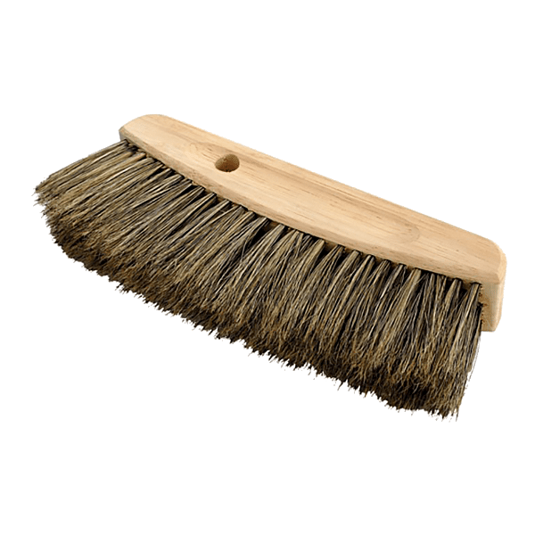 Brosse à épousseter photo du produit visuel_1 2XL