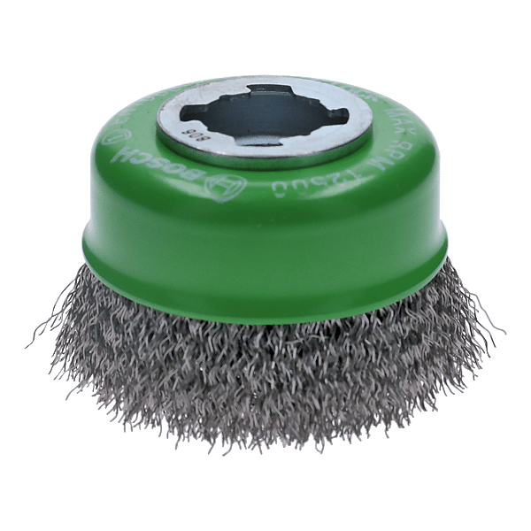 Brosse boisseau pour meuleuse 2608620730 photo du produit visuel_1 2XL