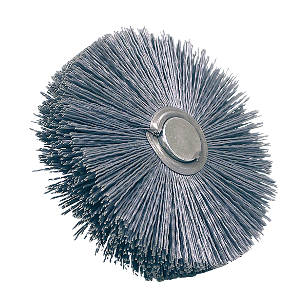 Brosse BZTA photo du produit visuel_1 2XL