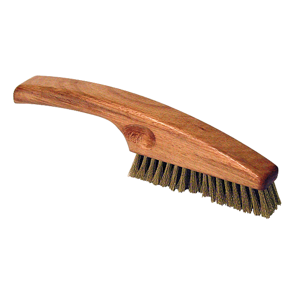 Brosse galbée BGAL photo du produit visuel_1 2XL