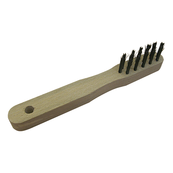 Brosse métallique 7430 photo du produit visuel_1 2XL