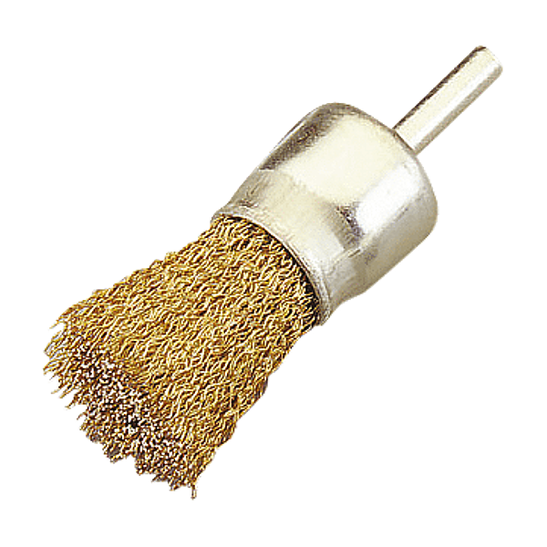 Brosse pinceau pour perceuse visseuse photo du produit visuel_1 2XL