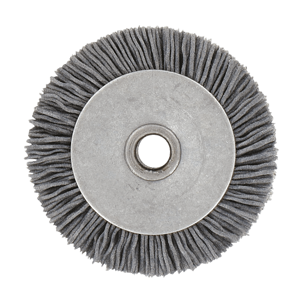 Brosse pour machine 203 photo du produit visuel_1 2XL