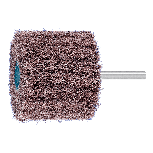 Brosse pour meuleuse photo du produit visuel_1 2XL