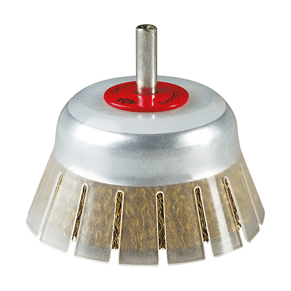 Brosse pour perceuse visseuse photo du produit visuel_1 2XL