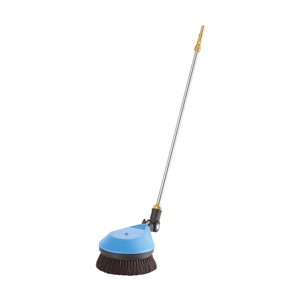 Brosse rotative 41050.6 photo du produit visuel_1 2XL