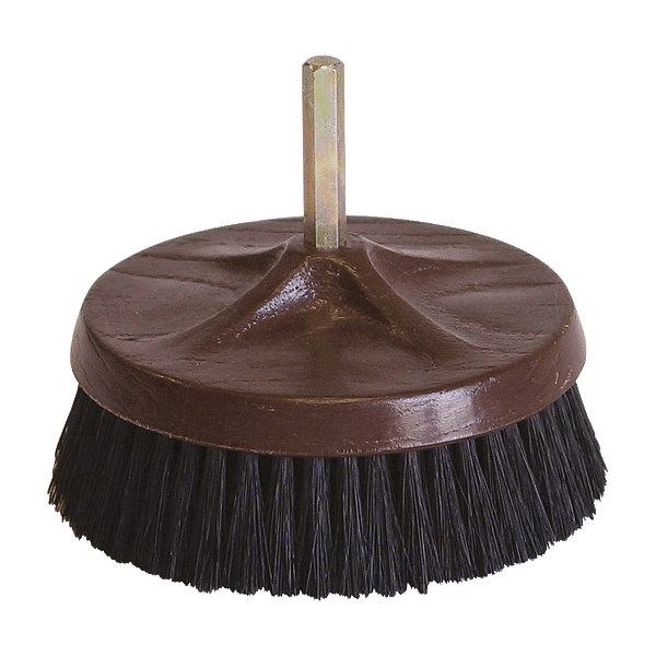 Brosse rotative axiale BSSN photo du produit visuel_1 2XL