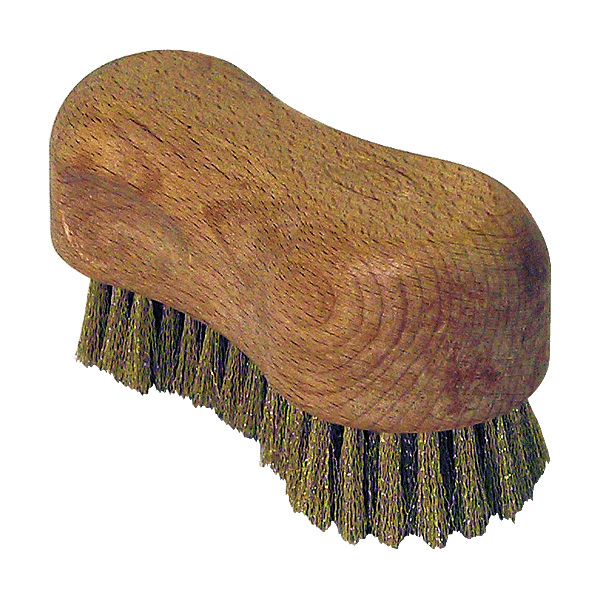 Brosse violon BVAL photo du produit visuel_1 2XL