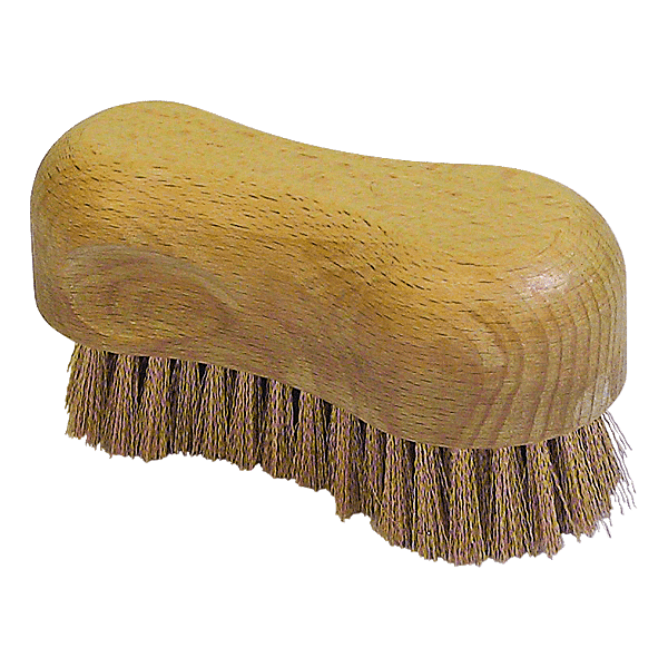 Brosse violon BVBV photo du produit visuel_1 2XL