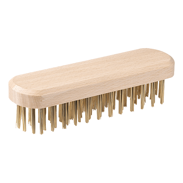 Brosse violon MF9530G photo du produit visuel_1 2XL