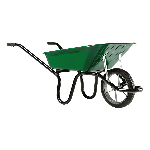 Brouette 305061406 photo du produit visuel_1 2XL