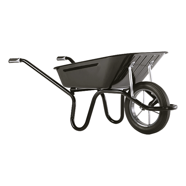 Brouette 305251006 photo du produit visuel_1 2XL
