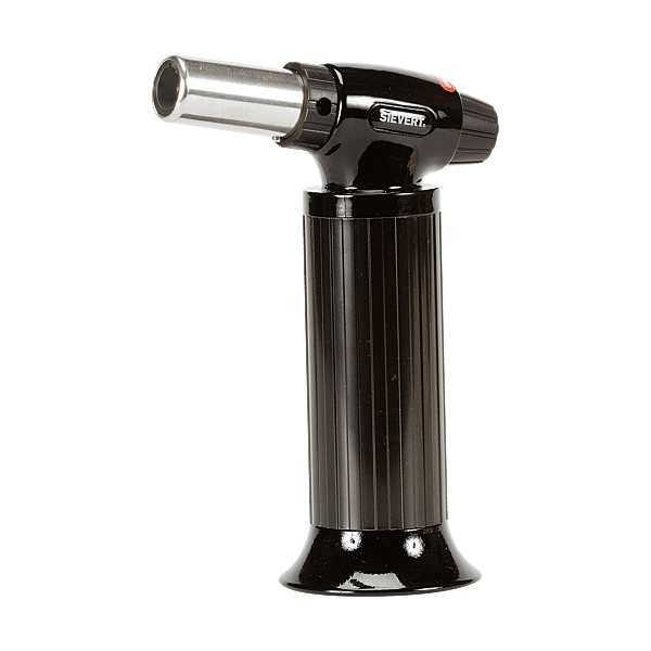 Brûleur Butajet photo du produit visuel_1 2XL