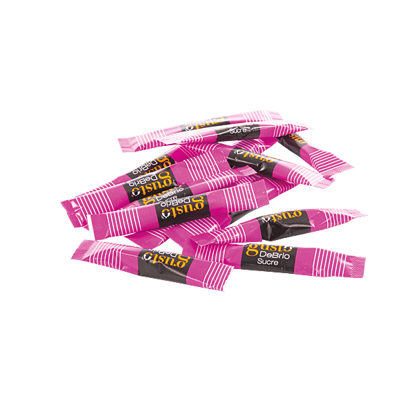 Buchette de sucre photo du produit visuel_1 2XL