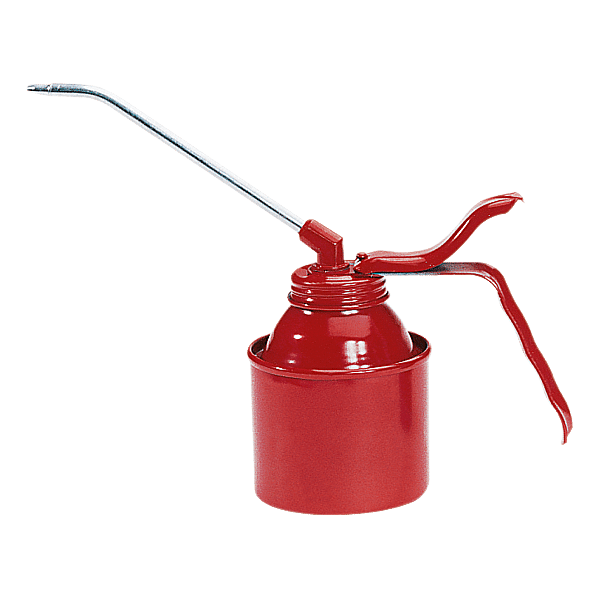 Burette d'huile photo du produit visuel_1 2XL