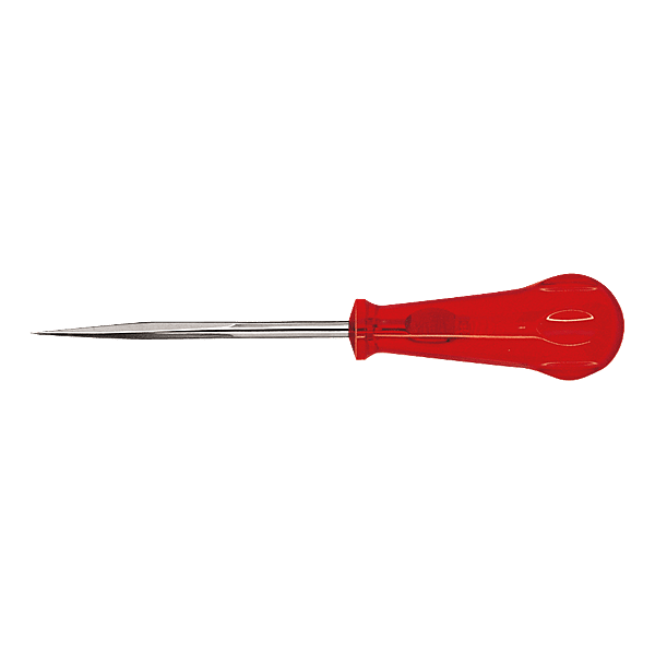 Burin pointu photo du produit visuel_1 2XL