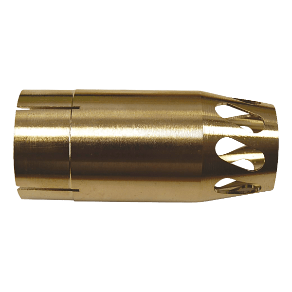 Buse d'aspiration standard photo du produit visuel_1 2XL