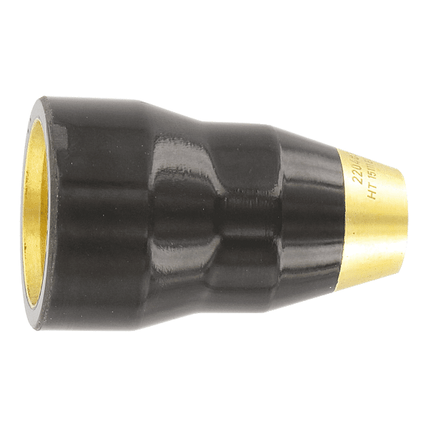 Buse de protection photo du produit visuel_1 2XL