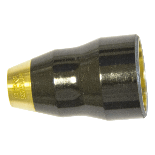 Buse de protection photo du produit visuel_1 2XL