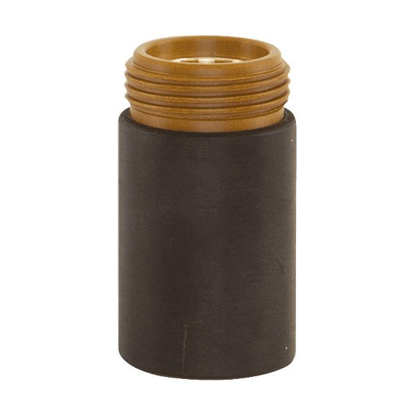 Buse de protection photo du produit visuel_1 2XL