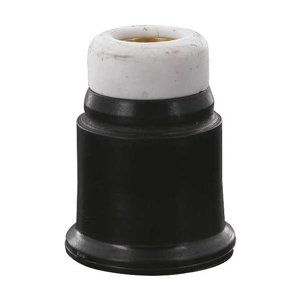 Buse de protection photo du produit visuel_1 2XL