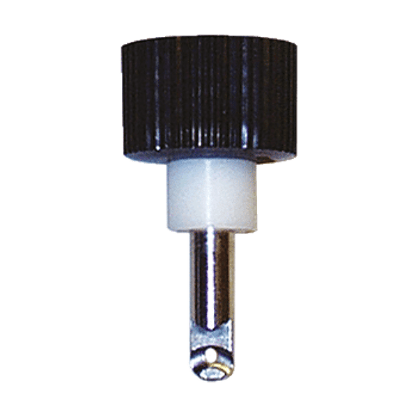 Buse de rechange Minicol photo du produit visuel_1 2XL