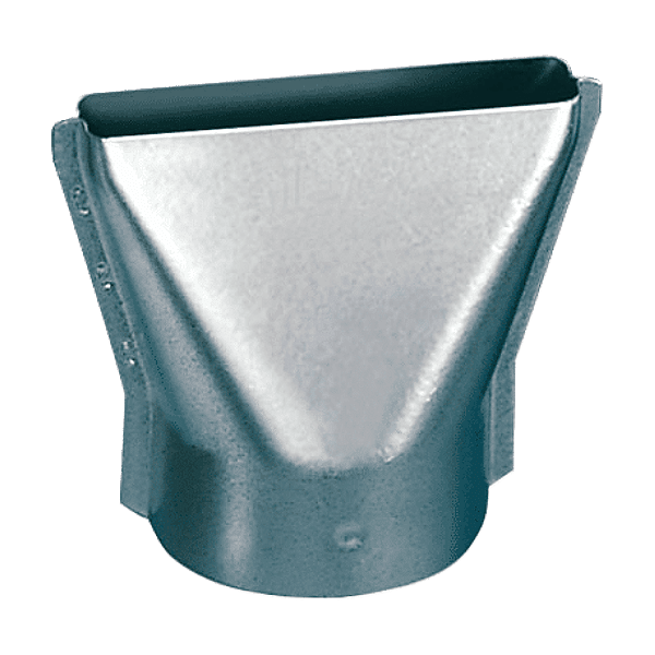 Buse de surface photo du produit visuel_1 2XL