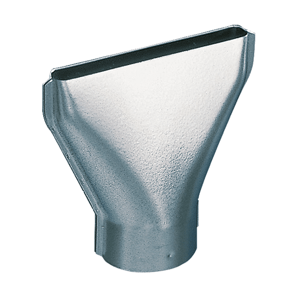 Buse de surface photo du produit visuel_1 2XL