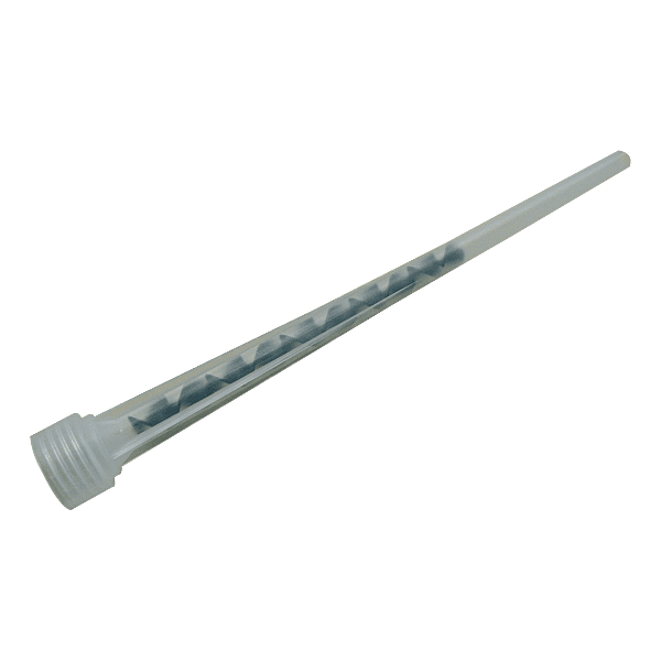 Buse d'injection photo du produit visuel_1 2XL