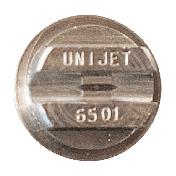 Buse large Soudabond photo du produit visuel_1 2XL