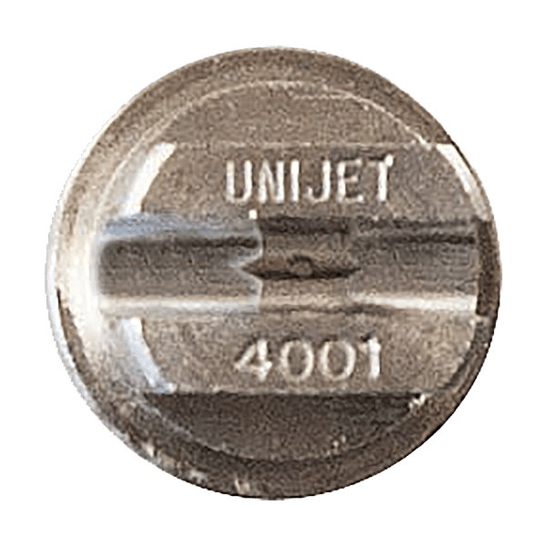 Buse médium Soudabond photo du produit visuel_1 2XL