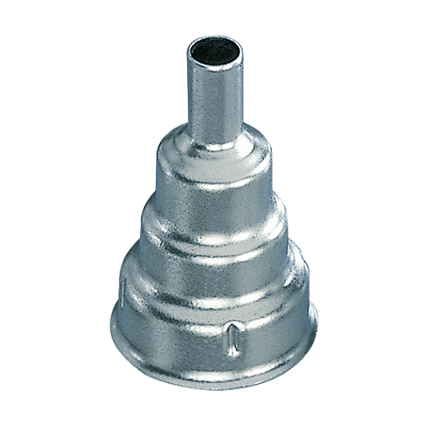 Buse réductrice photo du produit visuel_1 2XL