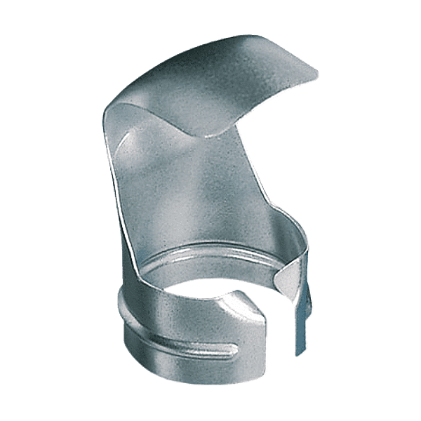 Buse réflectrice photo du produit visuel_1 2XL