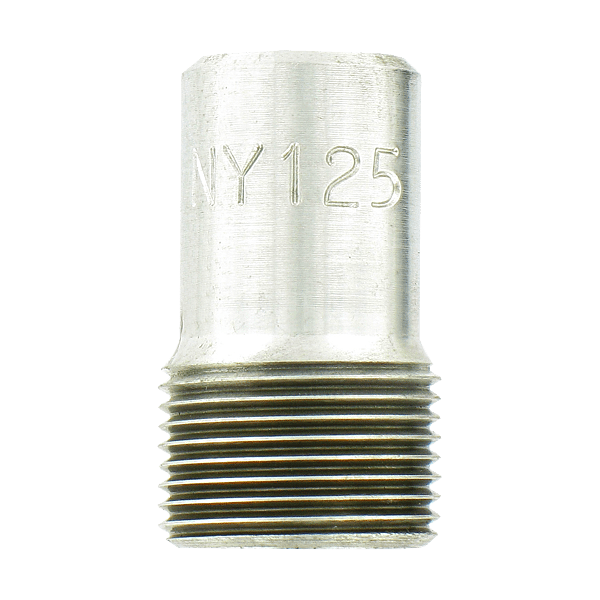 Buse série NY25 photo du produit visuel_1 2XL