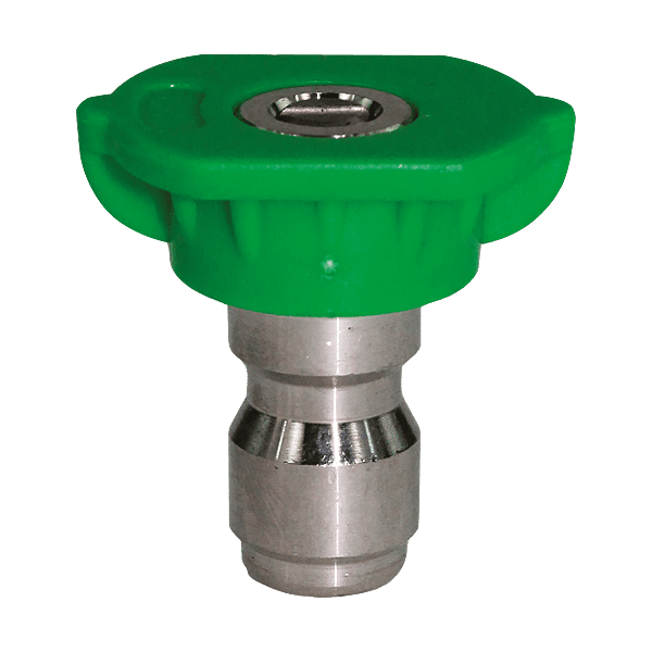 Buse verte photo du produit visuel_1 2XL