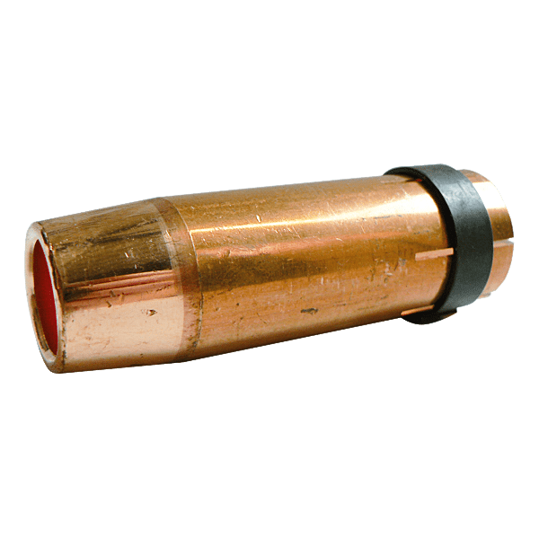 Buse photo du produit visuel_1 2XL