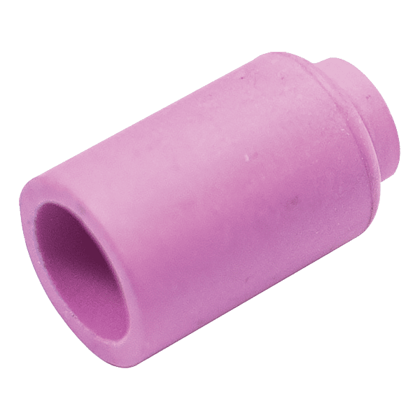 Buse photo du produit visuel_1 2XL