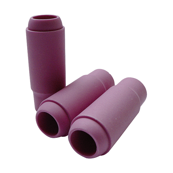 Buse photo du produit visuel_1 2XL