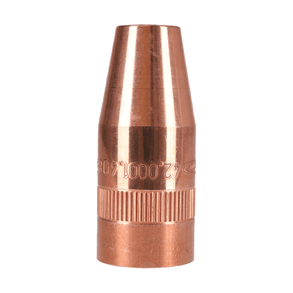 Buse photo du produit visuel_1 2XL