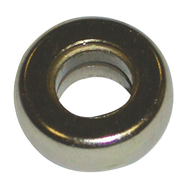 Butée à billes pour paumelle photo du produit visuel_1 2XL