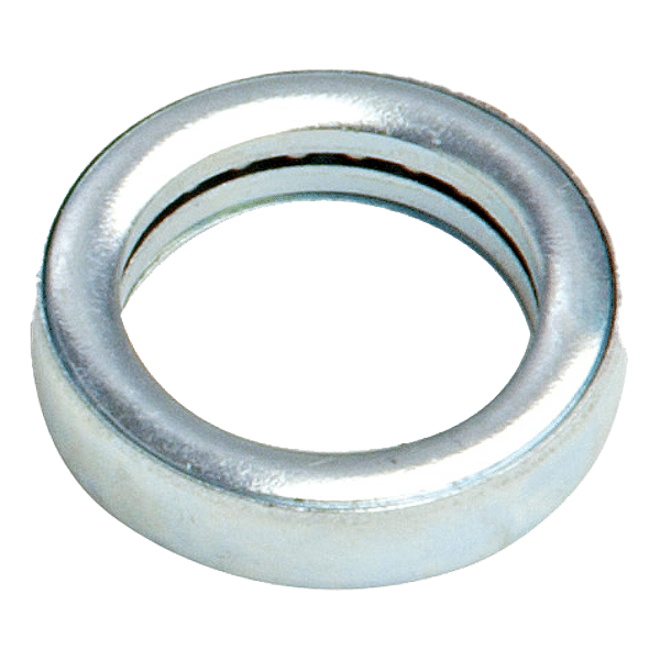 Butée à billes pour paumelle photo du produit visuel_1 2XL