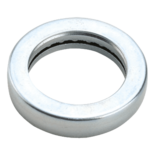 Butée à billes pour paumelle photo du produit visuel_1 2XL