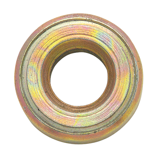 Butée à billes pour paumelle photo du produit visuel_1 2XL