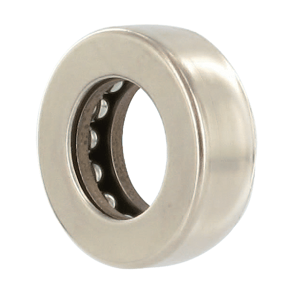 Butée à billes pour paumelle photo du produit visuel_1 2XL