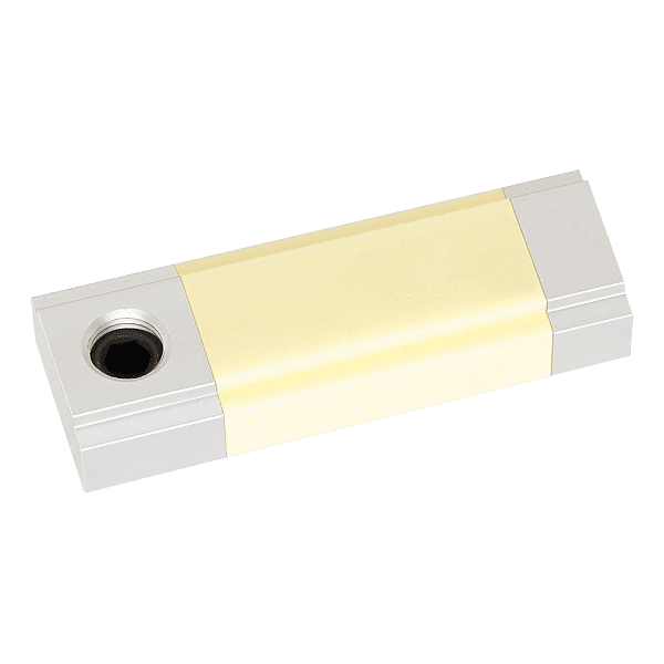 Butée amortisseur A279 pour bras à glissière DC170 photo du produit visuel_1 2XL