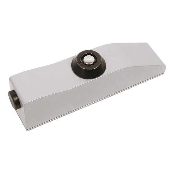 Butée amovible pour coulissant Sehop n°5 DS2350 photo du produit visuel_1 2XL