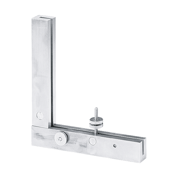 Butée d'angle Practica photo du produit visuel_1 2XL